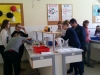 20150403_144543