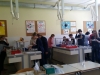 20150403_144547
