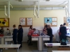 20150403_144613