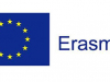 erasmus2020flag