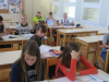 evropski-dan-jezikov-003
