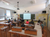 evropski-dan-jezikov-005