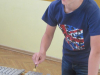 evropski-dan-jezikov-008