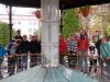 20161015_131745