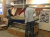 imag0715-001