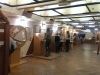 imag0719-001