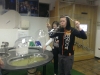 video0065