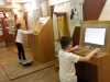 20150506_101251