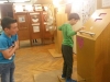 20150506_101823