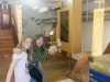 20150506_102057