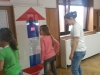 20150506_103714