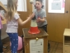 20150506_103857