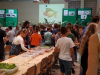 samopostrezna-malica-002