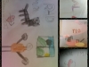 2015-04-22-21-24-24_resized_1