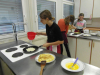kaneloni002