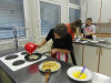 kaneloni003