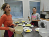 kaneloni004