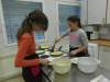kaneloni005