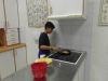 kaneloni006