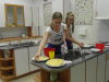 kaneloni013