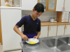 kaneloni014