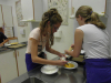 kaneloni016