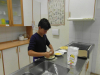 kaneloni019