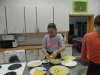 kaneloni020