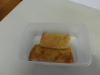 kaneloni023