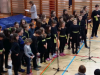 koncert-010