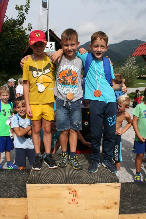 kros-201515