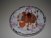 imasterchef01