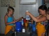 imasterchef02