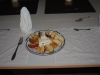 imasterchef03
