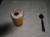 imasterchef04