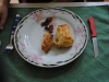 imasterchef05