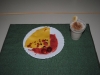 imasterchef06