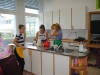 imasterchef07