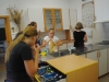 imasterchef09