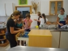 imasterchef11