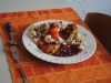 imasterchef13