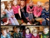 2015-01-26-19-02-44