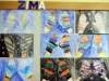 zima-1