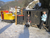 peca-010