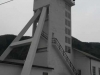 20160405_102042
