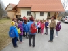 dscn1445
