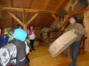 dscn1457