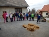 dscn1463