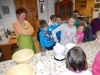 dscn1495