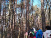 img_20191207_113212